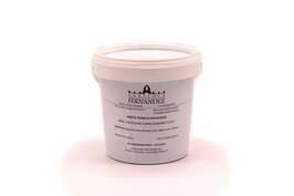 32-A6-F7-2B-23-2E-1E-E8-6F-F0-19-04-9A-C5-BB-66