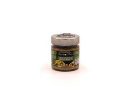 Porcini tartufo bianco 200gr