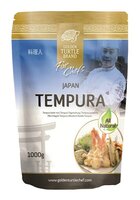 2E-4B-A8-4E-BD-51-40-3F-78-75-60-01-9D-83-20-93