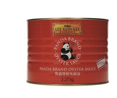 AA-1D-46-47-9B-26-72-A6-0B-CA-60-7A-C6-A3-60-6A