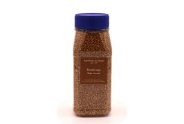 CC-19-09-C2-29-B7-03-53-8A-38-09-C9-82-8E-43-78