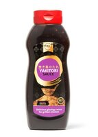 38-88-42-5B-14-B6-BD-A8-95-EB-39-99-D1-A9-01-B8