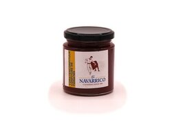 C4-8A-09-F2-EC-90-60-D1-66-FE-0C-D4-19-77-72-25