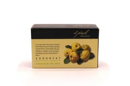 05-53-BA-F2-E3-1A-CB-B5-FE-19-A4-C0-8A-90-DB-7C