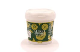 BD-67-85-42-55-94-0D-7D-A9-98-51-D0-08-EA-A9-E6