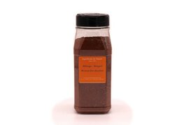 A0-62-AE-5A-BF-76-26-81-E1-21-2D-38-DC-CC-4E-EB