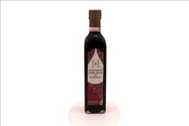 08-98-AF-2F-EE-AD-81-E8-D5-E7-41-B3-44-E6-AD-78