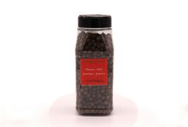 8A-BC-75-43-AE-E1-C9-48-50-AC-7C-5F-1B-A0-16-4A