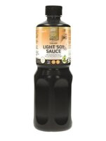 5F-15-52-88-83-41-55-0D-8A-B7-1B-1A-92-0B-D5-99