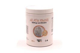 B5-6F-AD-3B-5B-A8-03-E7-C5-13-7B-4C-A5-35-8A-5E