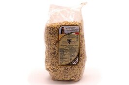 EF-5E-AB-CB-5B-D0-96-3F-E0-4D-03-5E-DE-5F-36-33