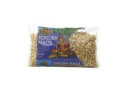 E0-8A-5E-19-50-0C-AD-2B-1F-9B-21-A6-92-C1-99-50