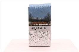 0E-02-50-1A-85-FB-63-5F-33-16-4E-18-BC-58-13-1D