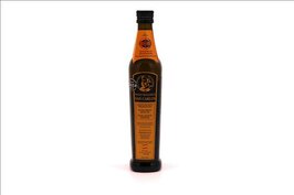 D8-5C-A7-0D-DC-65-D8-C6-6B-55-EB-2D-4D-2C-FB-D6