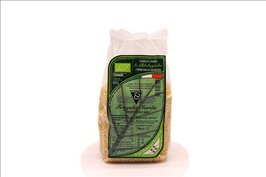 4F-F3-C9-98-E0-B4-B9-01-0D-37-63-3C-97-36-D2-70