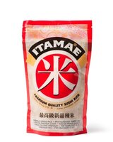 07-1A-95-DA-EA-65-3A-97-27-9D-D6-C8-BB-2F-A2-07