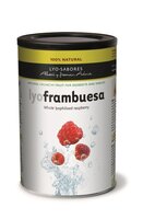 98-6F-ED-60-46-3B-8D-08-FD-0B-5A-AB-79-56-11-B8