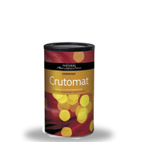 78-16-B5-7B-77-3B-EB-B5-DF-02-D0-EE-A5-7D-D0-6E