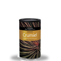 55-33-CF-DF-30-6B-46-43-56-AB-22-C8-CA-D6-C2-CA