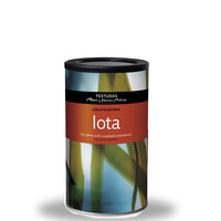 DF-E4-D3-87-BE-AF-E2-60-7D-DE-E9-87-ED-E5-90-F6