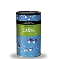 0C-B0-78-40-25-31-39-5F-AE-9E-ED-4A-92-CD-8C-FA