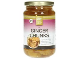 38-47-7F-DB-26-0F-B6-7C-7F-18-6C-AB-52-02-4B-CF