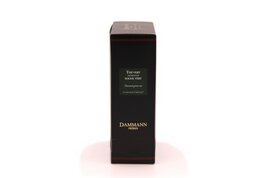 9C-5F-F1-D9-D9-02-5F-ED-0D-E0-C3-30-A6-5D-84-86