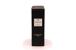 47-07-68-90-F0-24-E7-AA-BE-B8-9F-99-0F-27-56-F7