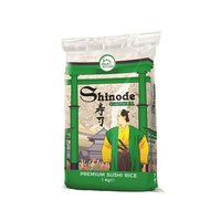 40-52-E1-8A-D9-E6-F9-16-BE-65-D0-20-1D-A6-A1-18