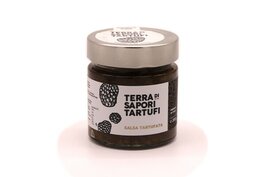 96-C6-A0-20-F1-BF-2A-96-85-06-16-EA-D7-C7-90-D2