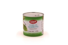 E9-90-1C-3A-2E-12-E9-2F-D9-43-73-2C-5A-F2-1A-09