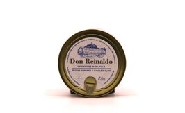 59-E5-EC-32-95-BC-D6-C4-EE-15-B4-42-7F-93-B2-AA