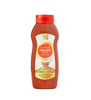 AF-30-99-E0-DC-02-7D-5F-30-44-EC-38-02-23-CE-E6