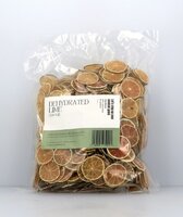 30-E7-61-12-58-CC-9C-42-AE-87-09-D0-C2-81-80-7E