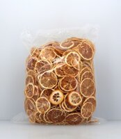 A6-15-B1-58-53-DF-79-DE-D0-F6-15-0F-79-4E-DD-84