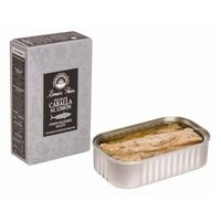 4D-FA-B3-65-CA-8A-58-43-31-4B-66-F9-F4-00-DF-6F