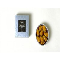 14-8F-BB-26-55-F4-73-0C-7D-D3-71-6A-25-A5-EE-6E