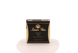 4A-69-AA-C2-20-3E-DC-2C-6D-5A-CD-A5-60-37-79-6E