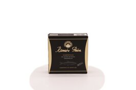 E7-06-2C-F9-CC-98-5B-2F-08-D4-93-1C-C7-03-86-4F