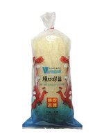 81-B9-4B-12-1F-FF-FA-A8-4D-B0-38-94-1A-42-82-42