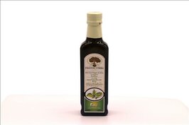 B3-9B-C5-68-32-E6-04-C6-61-5B-0B-09-3B-85-76-09