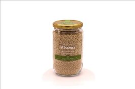 A8-EB-E3-11-BF-63-7E-FA-0E-F8-D7-16-CC-88-15-78