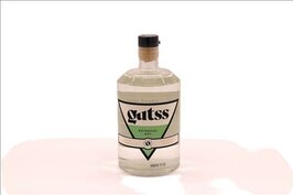 07-53-D4-5F-F1-71-0F-63-8F-5C-9E-AB-41-23-10-16