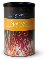 D7-72-6D-10-2A-FE-14-90-EE-25-71-38-AB-4A-9D-B0