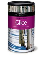 20-B1-EE-20-C3-B9-AD-27-EF-A9-C4-C4-ED-0D-31-FC