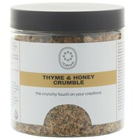 63-69-FF-F4-DA-F9-5B-C4-06-65-7A-21-7D-27-28-F8