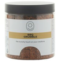 33-29-E0-A7-22-D8-66-07-D1-03-1F-3F-68-73-4F-C2