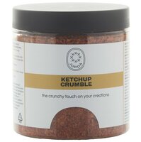 4C-1D-90-2F-C9-3C-A0-C4-C7-35-7B-26-79-5A-50-05