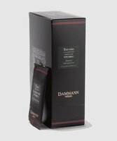 B4-C1-2B-2E-77-B6-43-1F-E2-4E-54-78-C3-96-EA-C0