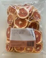 E8-D2-78-07-A1-98-F1-61-72-F0-EF-84-F4-71-62-24